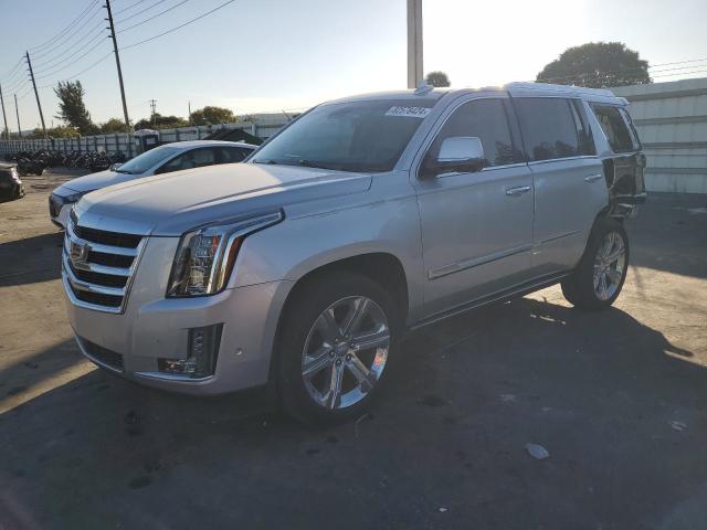 CADILLAC ESCALADE P 2020 1gys4ckj9lr172686