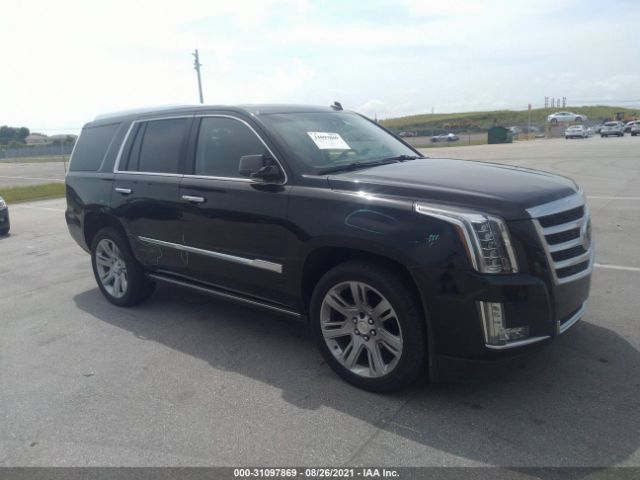 CADILLAC ESCALADE 2015 1gys4ckjxfr274941