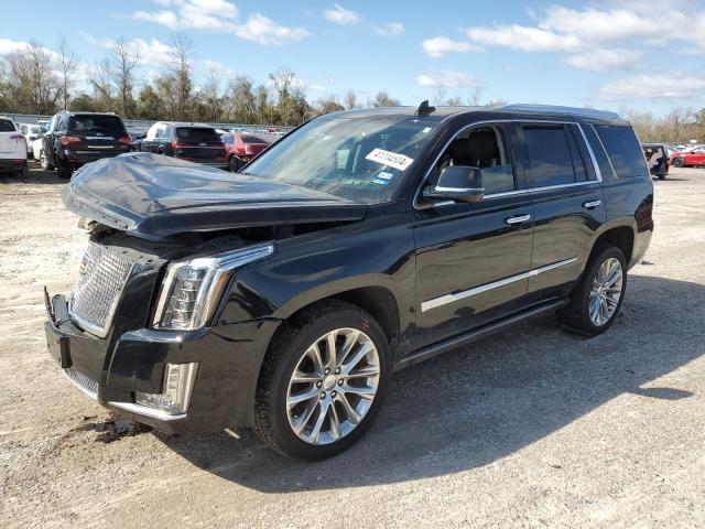 CADILLAC ESCALADE 2020 1gys4ckjxlr145898