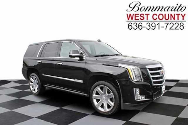 CADILLAC ESCALADE 2020 1gys4ckjxlr228599