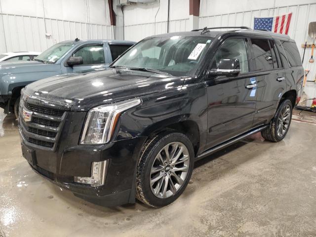 CADILLAC ESCALADE 2020 1gys4ckjxlr302121