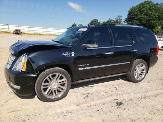 CADILLAC ESCALADE P 2013 1gys4def0dr250965