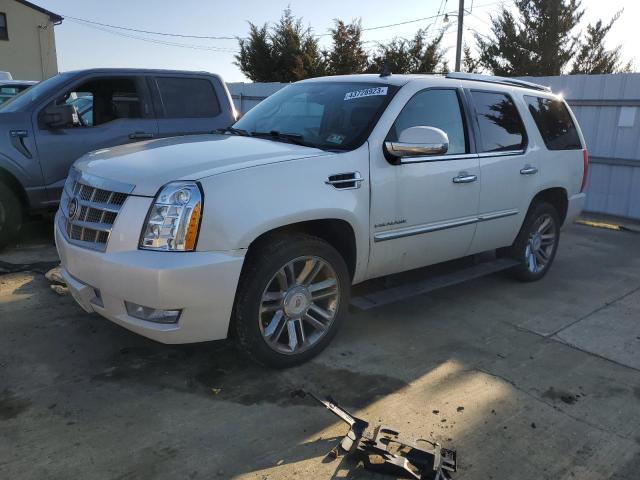 CADILLAC ESCALADE P 2013 1gys4def0dr265627