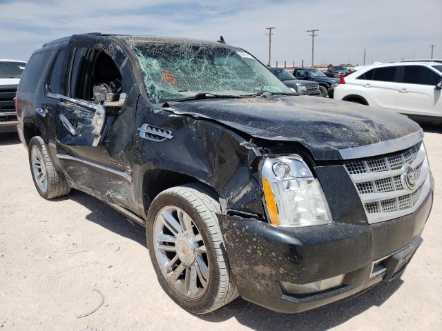 CADILLAC ESCALADE P 2012 1gys4def1cr158858