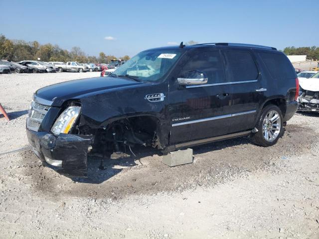 CADILLAC ESCALADE P 2012 1gys4def1cr324506