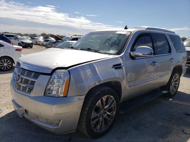 CADILLAC ESCALADE P 2013 1gys4def1dr253714