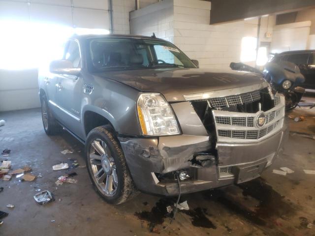 CADILLAC ESCALADE P 2013 1gys4def1dr296868