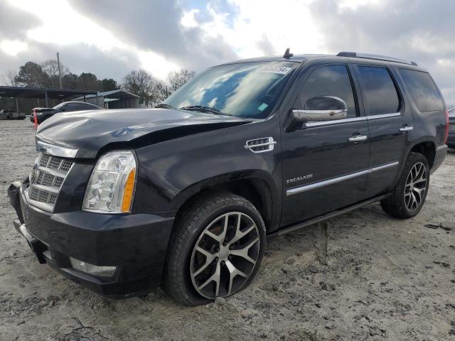 CADILLAC ESCALADE P 2014 1gys4def1er120906