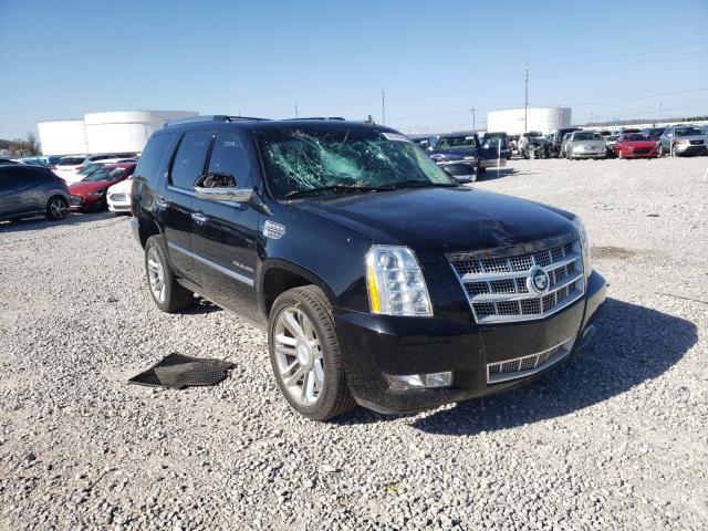 CADILLAC ESCALADE P 2012 1gys4def2cr202284