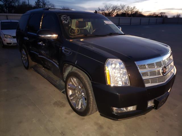 CADILLAC ESCALADE P 2012 1gys4def2cr213530