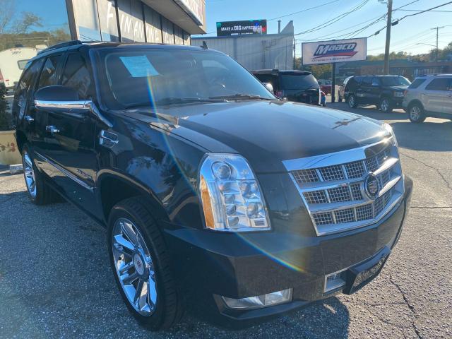 CADILLAC ESCALADE P 2012 1gys4def2cr281536