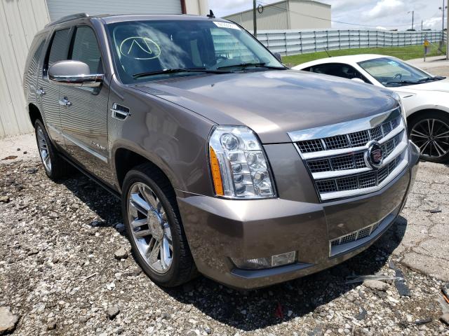 CADILLAC ESCALADE P 2012 1gys4def3cr142628