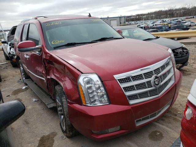 CADILLAC ESCALADE P 2012 1gys4def3cr212564