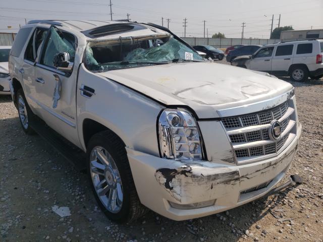 CADILLAC ESCALADE P 2012 1gys4def3cr249890