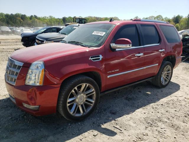 CADILLAC ESCALADE P 2013 1gys4def3dr333421