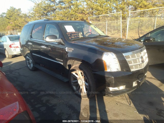 CADILLAC ESCALADE 2012 1gys4def4cr153296