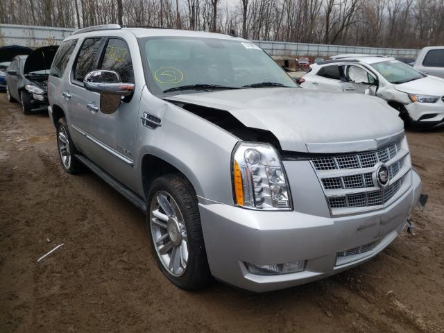 CADILLAC ESCALADE P 2011 1gys4def5br188685