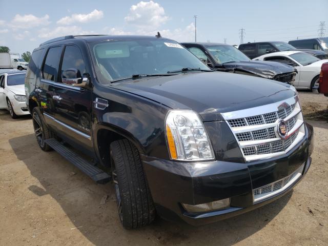 CADILLAC ESCALADE P 2012 1gys4def6cr284309