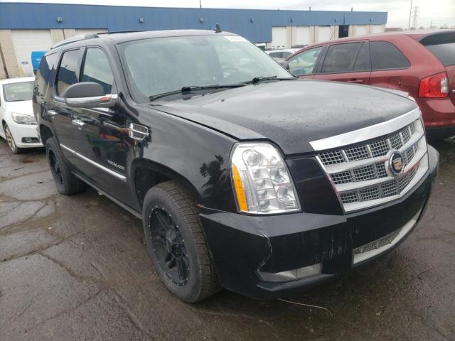 CADILLAC ESCALADE P 2012 1gys4def6cr325988