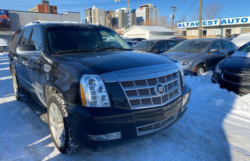 CADILLAC ESCALADE P 2013 1gys4def6dr214925