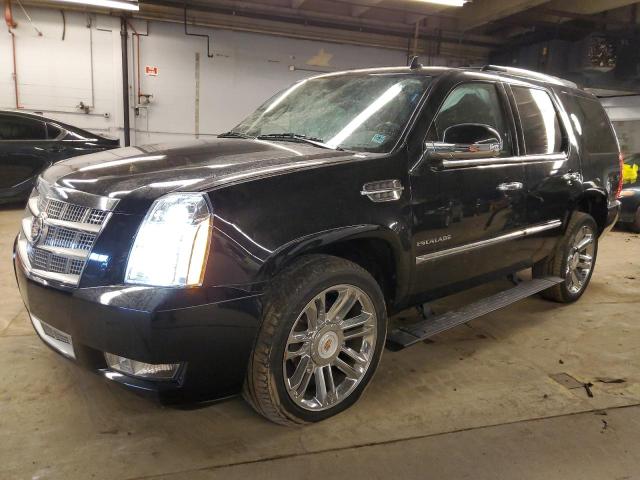 CADILLAC ESCALADE P 2013 1gys4def6dr236651