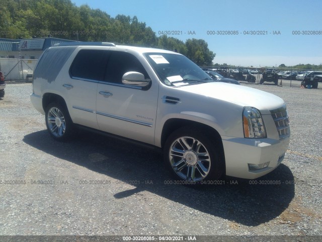 CADILLAC ESCALADE 2012 1gys4def7cr135116