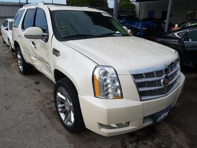 CADILLAC ESCALADE P 2012 1gys4def7cr260861