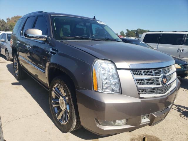 CADILLAC ESCALADE P 2012 1gys4def7cr305894