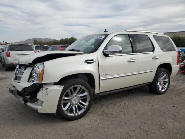 CADILLAC ESCALADE P 2014 1gys4def7er209217