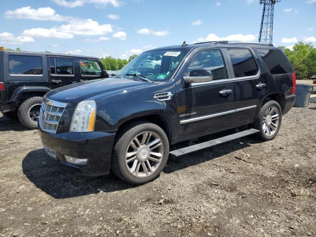 CADILLAC ESCALADE 2012 1gys4def9cr271456