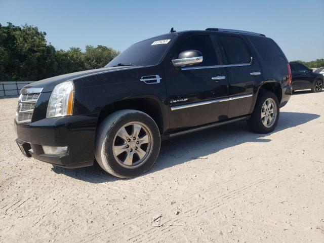 CADILLAC ESCALADE P 2012 1gys4def9cr305752