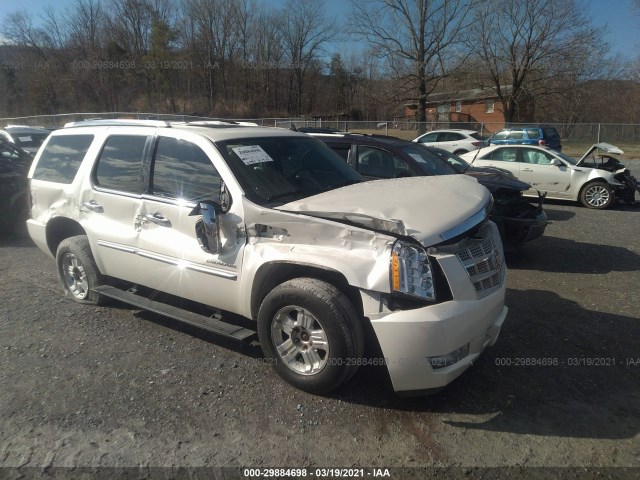 CADILLAC ESCALADE 2014 1gys4defxer160319