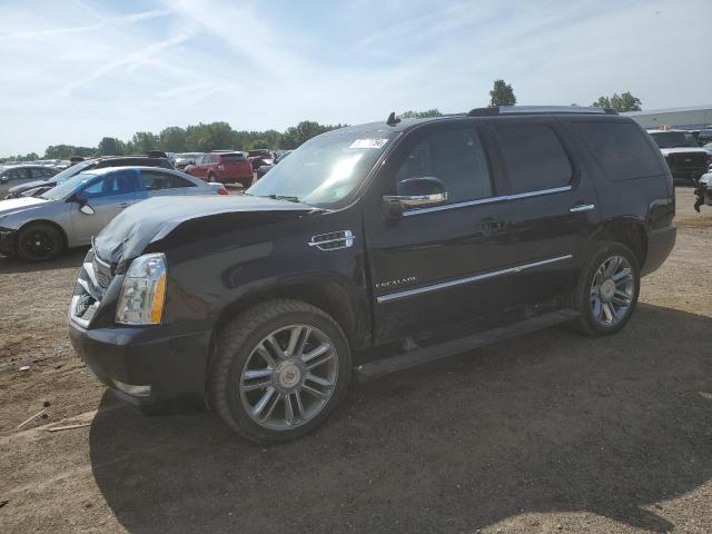 CADILLAC ESCALADE 2014 1gys4defxer244561