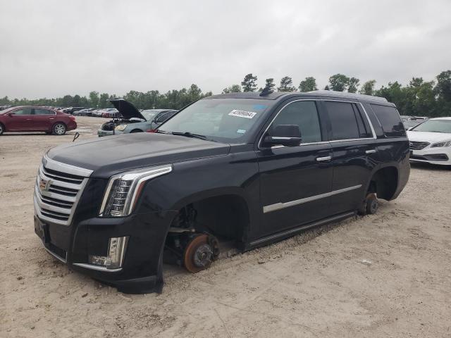 CADILLAC ESCALADE 2016 1gys4dkj0gr276253