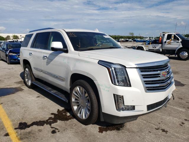 CADILLAC ESCALADE P 2016 1gys4dkj0gr293490