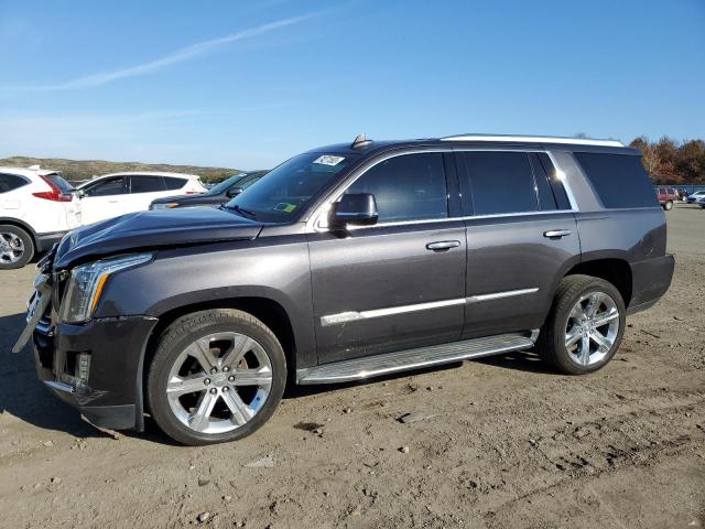 CADILLAC ESCALADE 2016 1gys4dkj0gr316153