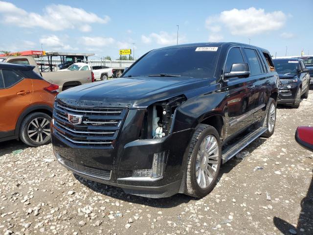 CADILLAC ESCALADE P 2016 1gys4dkj0gr428581