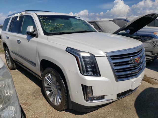 CADILLAC ESCALADE P 2018 1gys4dkj0jr340296