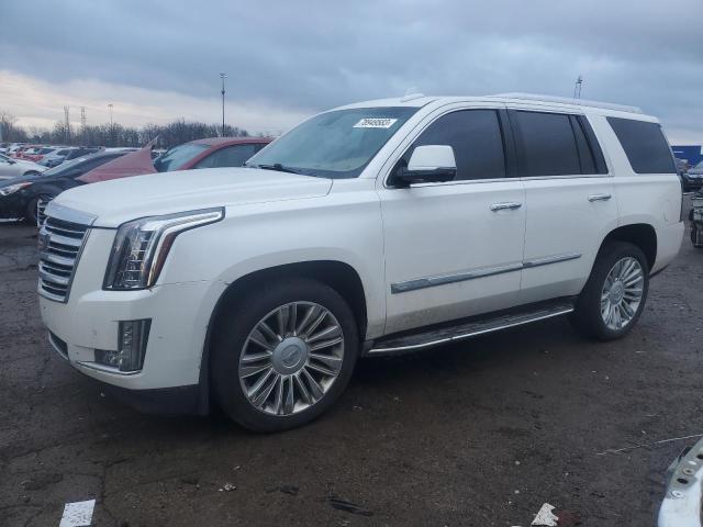 CADILLAC ESCALADE 2016 1gys4dkj1gr101638