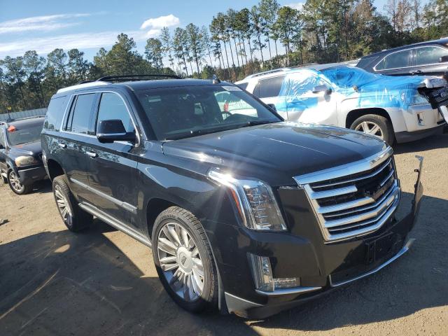 CADILLAC ESCALADE P 2016 1gys4dkj1gr251944