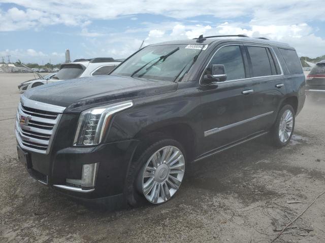 CADILLAC ESCALADE 2018 1gys4dkj1jr158719