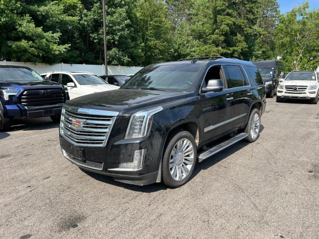 CADILLAC NULL 2018 1gys4dkj1jr334247