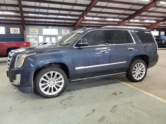 CADILLAC ESCALADE P 2018 1gys4dkj1jr390964