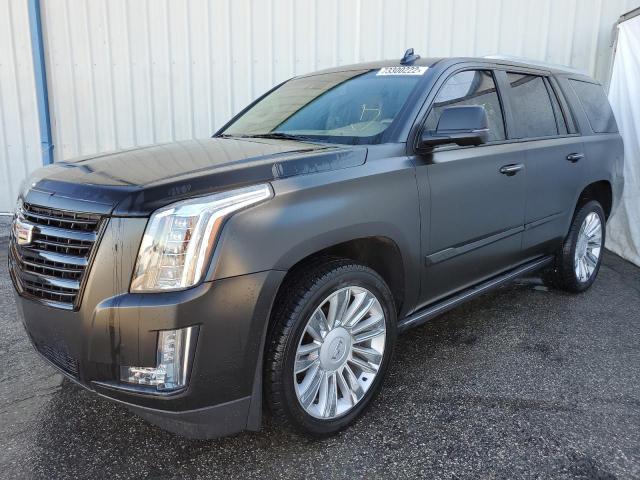 CADILLAC ESCALADE 2016 1gys4dkj2gr111224