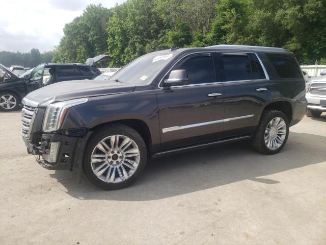 CADILLAC ESCALADE 2016 1gys4dkj2gr361062