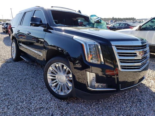 CADILLAC ESCALADE P 2016 1gys4dkj2gr415203