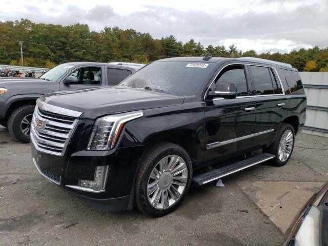 CADILLAC ESCALADE 2016 1gys4dkj3gr116755