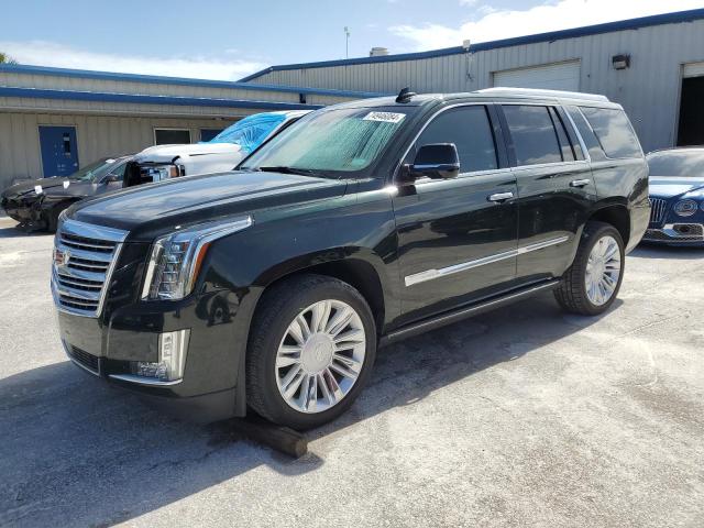 CADILLAC ESCALADE P 2016 1gys4dkj3gr274559