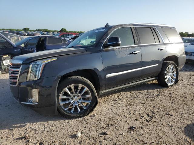 CADILLAC ESCALADE 2020 1gys4dkj3lr139057