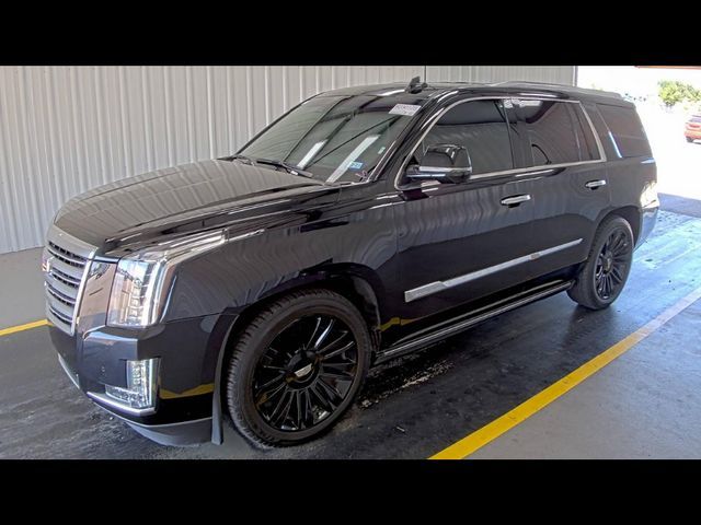 CADILLAC ESCALADE 2016 1gys4dkj4gr107515